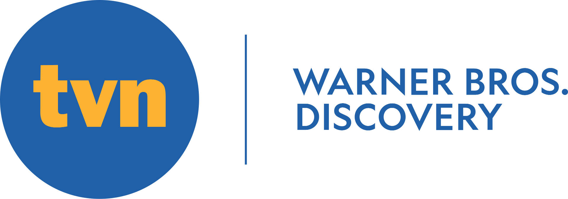 TVN Warner Bros. Discovery