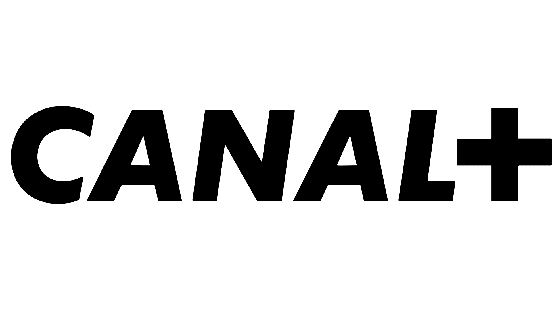 Canal+